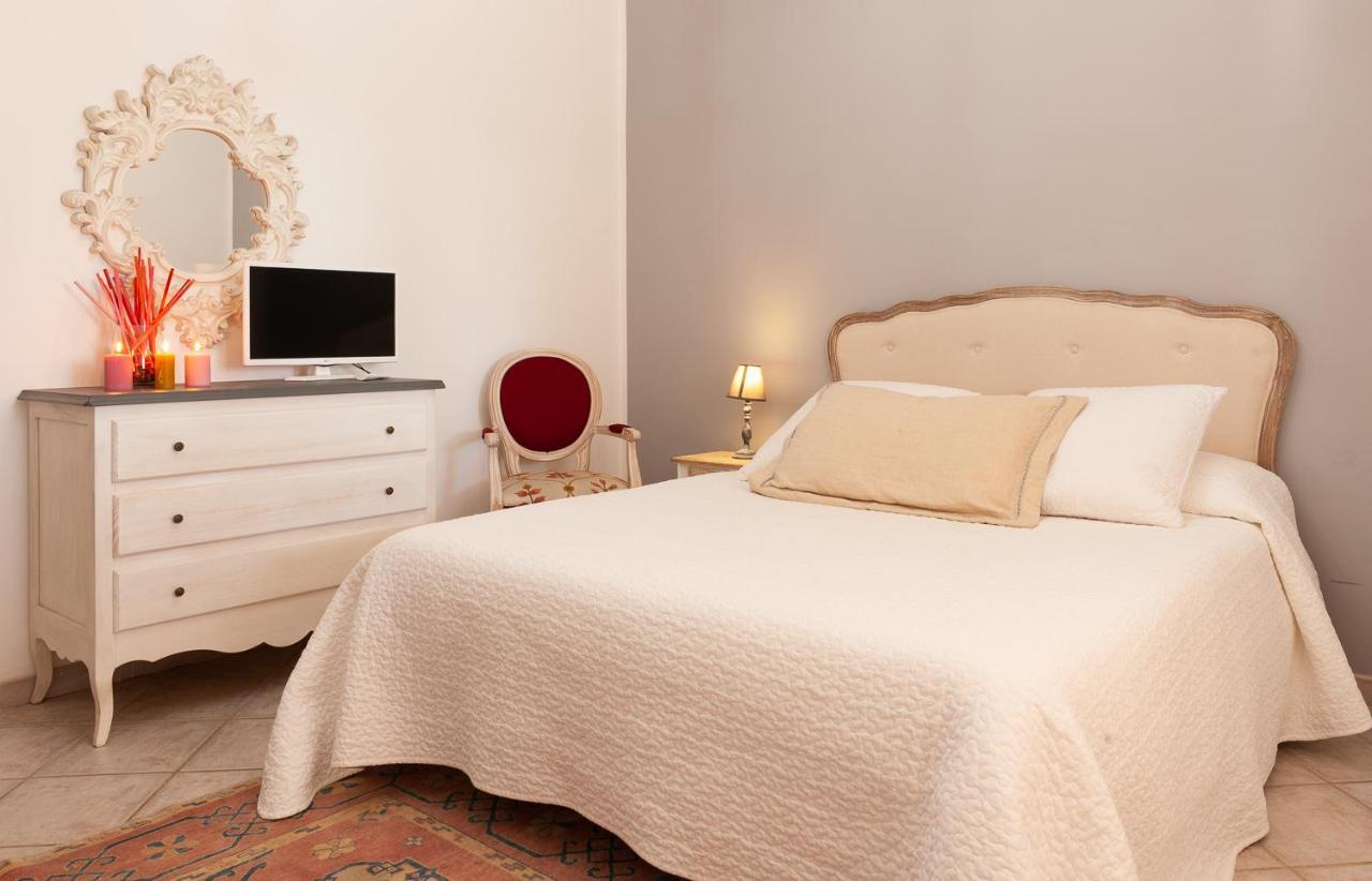 Favoloso Appartamento In Villa Monterosi Екстер'єр фото