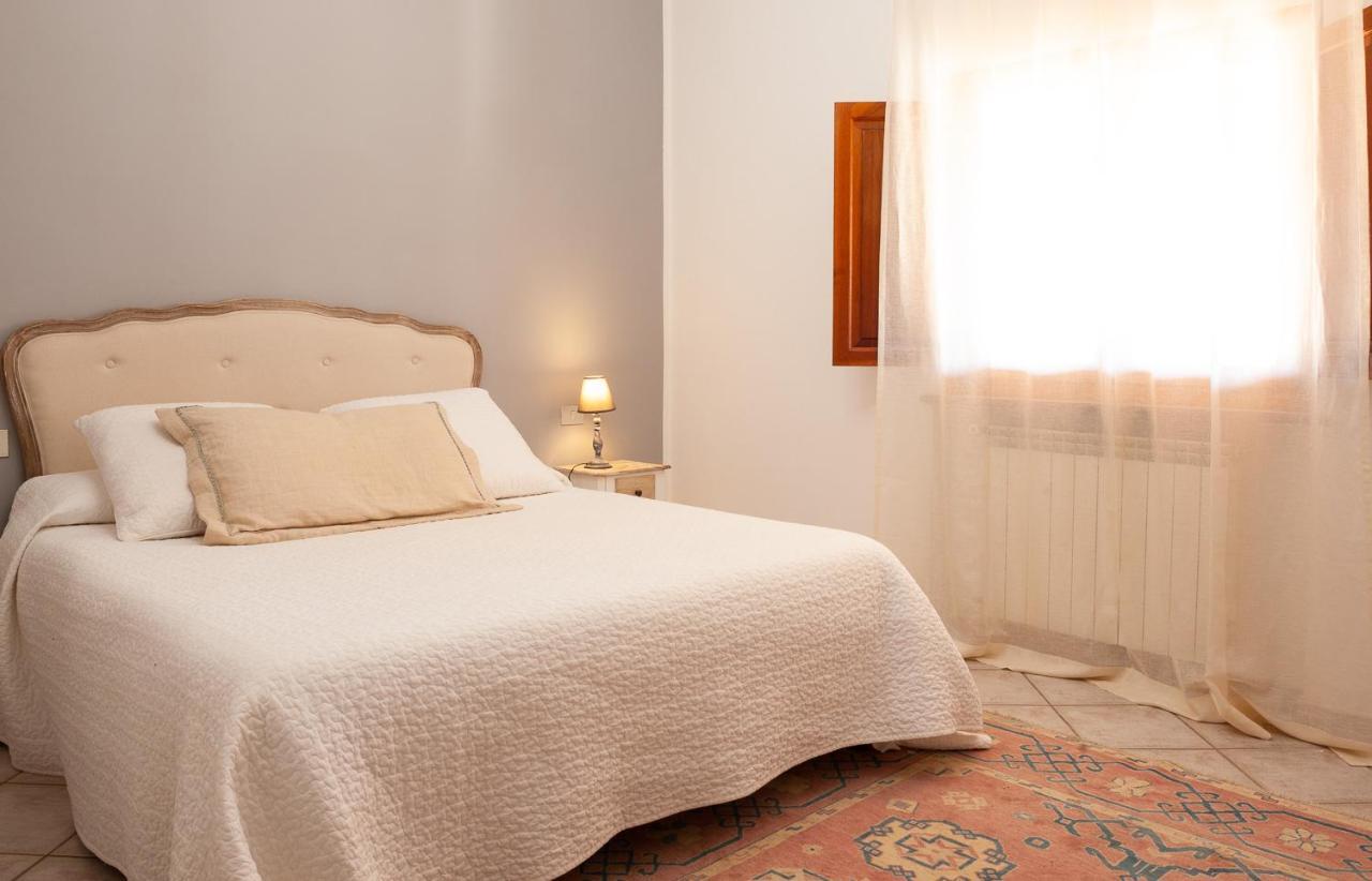 Favoloso Appartamento In Villa Monterosi Екстер'єр фото